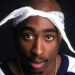 Tupac Shakur On Verge Of Making History With First Grammy Win
