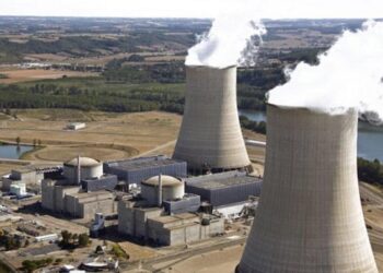Uganda’s Nuclear Project To Displace Over 25,000 People