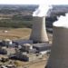 Uganda’s Nuclear Project To Displace Over 25,000 People