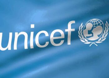 Gaza, Ukraine Conflicts Hindering Health Funding In Africa – UNICEF