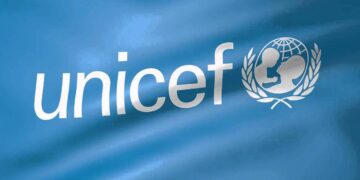 Gaza, Ukraine Conflicts Hindering Health Funding In Africa – UNICEF