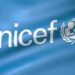 Gaza, Ukraine Conflicts Hindering Health Funding In Africa – UNICEF