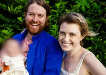 us cancer patients dying wish erases $16m in peoples medical debt