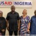 NDDC Partners USAID To Restore Public Trust, Aligns With SDGs