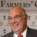 South African Farm Group Criticizes New Agricultural Export Rules