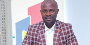 Niger Delta: Business Guru Michael Diongoli Task Young Entrepreneurs On Determination, Excellence