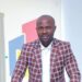 Niger Delta: Business Guru Michael Diongoli Task Young Entrepreneurs On Determination, Excellence