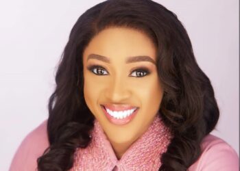 Nigeria: Humanitarian Minister Exposes Fake Child Support Scheme, Warns Public Of Scam Link