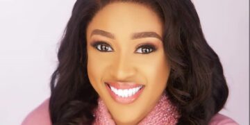 Nigeria: Humanitarian Minister Exposes Fake Child Support Scheme, Warns Public Of Scam Link