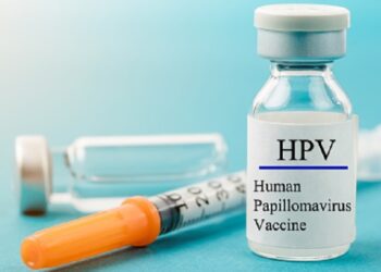 Why HPV Vaccine Is Important To Nigeria’s Future