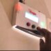 Ugandan Digital Network Moves To Boost Community Security