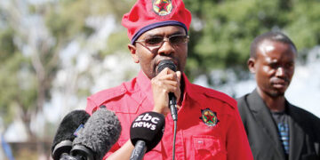 Zimbabwe: Banking Sector Faces 75% Reduction In Jobs – ZIBAWU