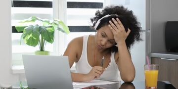 zoom video calls suppress brain activity yale study finds