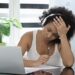 zoom video calls suppress brain activity yale study finds