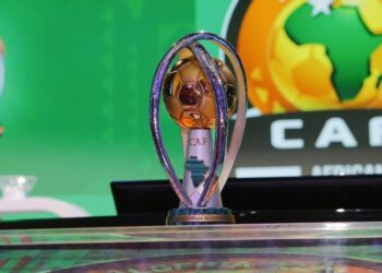 Three African Nations To Co-Host 2024 CHAN, 2027 AFCON