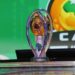 Three African Nations To Co-Host 2024 CHAN, 2027 AFCON