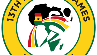 Official Song For 2023 African Games Launched, Participation Entries Swell