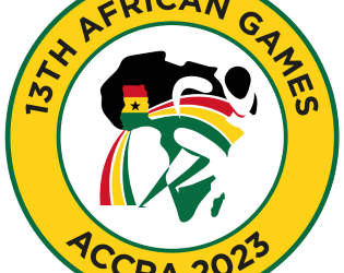 Official Song For 2023 African Games Launched, Participation Entries Swell