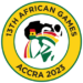 Official Song For 2023 African Games Launched, Participation Entries Swell