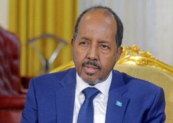 Somalia Secures $4.5bn Debt Relief From Lenders