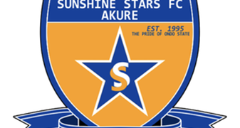 Gunmen Attack Nigerian Premier League Club, Injure Players, Officials