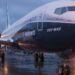 Boeing Strikes Deal To Dodge Criminal Charges Over 737 Max Crashes