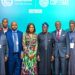 COP28: Nigeria Rejects Call To Phase Out Fossil Fuels