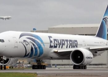 Egypt Airline Leaves Abuja Travelers Stranded Without Luggage
