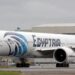 Egypt Airline Leaves Abuja Travelers Stranded Without Luggage