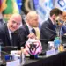 Chile, Poland Get Hosting Rights For 2025, 2026 FIFA U20 World Cup