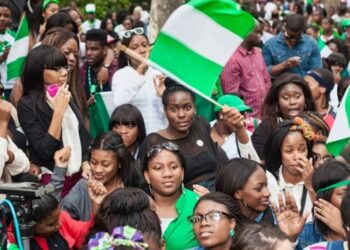 France Bans Nigerian Students, Others From Bringing Families