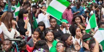 France Bans Nigerian Students, Others From Bringing Families