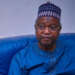 Nigeria: Ex-Speaker Of Parliament, Umar Na’Abba Dies At 65