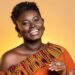 Ghanaian Media Personality Asantewaa Ends 126-Hour Singing Marathon