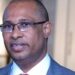 Guinea-Bissau Appoints New PM After Last Month's 'Attempted Coup'
