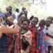 Cholera Outbreak Ravages Port Sudan Amid Ongoing Conflict