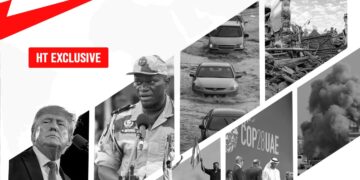 HT EXCLUSIVE: 10 Events That Shaped 2023