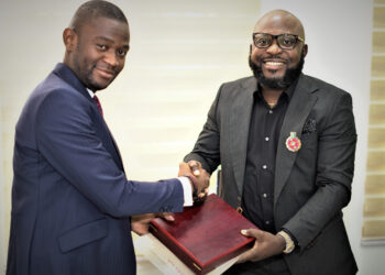 Japa Syndrome: Nigeria’s Political Class Will Face The Consequences Soonest