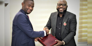 Japa Syndrome: Nigeria’s Political Class Will Face The Consequences Soonest