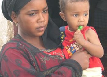 Egypt: 2.39 Million Women Screened Within ‘Mother And Fetus’ Health Initiative