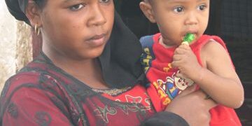 Egypt: 2.39 Million Women Screened Within ‘Mother And Fetus’ Health Initiative