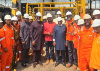 NCDMB Commits To Capacity Utilisation, Patronage For Nigerian Service Companies