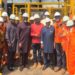 NCDMB Commits To Capacity Utilisation, Patronage For Nigerian Service Companies