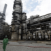 Nigeria: Port Harcourt Refinery Resumes Operations 4 Years After Closure