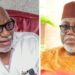 Nigeria: Ailing Governor Akeredolu Agrees To Transmit Power To Deputy