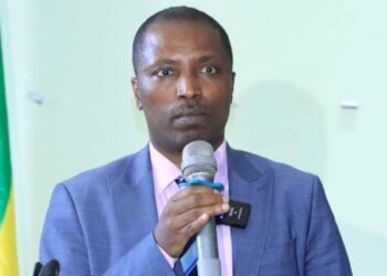 Ethiopia: Hours After Sack, Minister Of Peace Arrested For Aiding Rebels