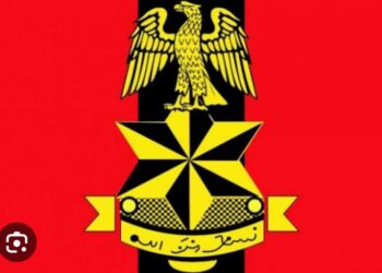 Nigeria: Army Absolves Chief Of Logistics, Akerejola Of Complicity In US Multi-million Dollar Property