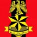 Nigeria: Army Absolves Chief Of Logistics, Akerejola Of Complicity In US Multi-million Dollar Property
