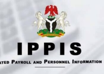 Nigerian Government Removes Varsities From Integrated Payroll System To Enhance Autonomy