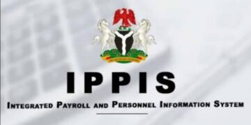 Nigerian Government Removes Varsities From Integrated Payroll System To Enhance Autonomy